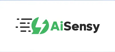 AiSensy-02