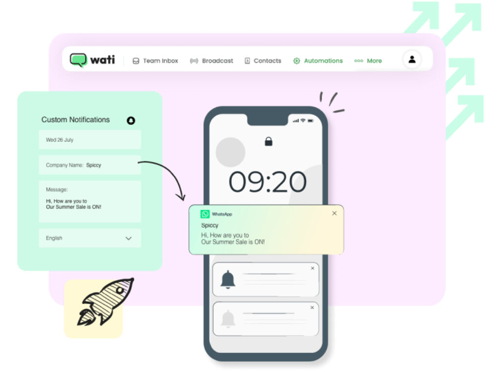 Custom-Notifications-04