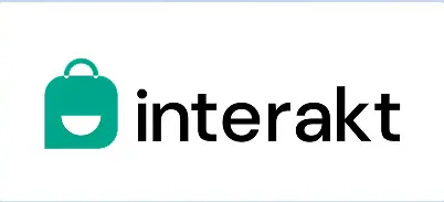 Interakt-01