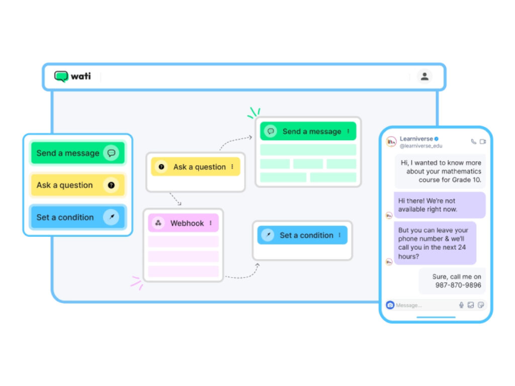 No‑Code-Chatbot-Builder-03