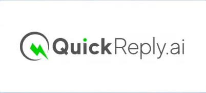 QuickReply.ai-04