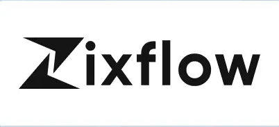Zixflow-03
