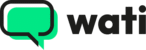Wati